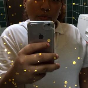 Meet your Posher, Astrid